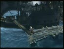 【ＭＨ３】嫁の目を盗んでMH 『ＴＲＩ篇』その１２－１