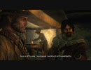 【RDR】日本語字幕 Red Dead Redemption プレイ動画 046【XBOX360】