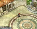 イース -フェルガナの誓い- プレイ動画02