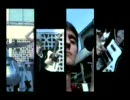 The Rakes - Work, Work, Work (Pub, Club, Sleep)