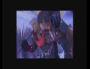 【独り言実況】ラストランカー２５