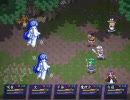 『勢いで縛った東方蒼神縁起をゆっくり実況 第二巻』