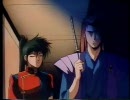 妖刀伝（劇場版）　4/9