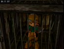 【旧記録】SO3DC フレイ撃破RTA Part.12