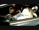 Petey Pablo Feat. Rasheeda --- Vibrate【1Mbps】