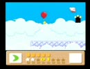 3つの約束守って星のカービィ3をやってみた(その4)