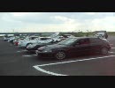 残念なフッケが残念なカメラでオフ会撮影pat2
