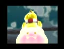 【マリオギャラクシー２】気ままに宇宙の旅Part3【実況】