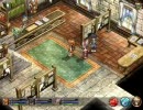 英雄伝説Ⅵ 空の軌跡FC 実況プレイ part.29