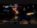 ～三十路超忍のNINJA GAIDEN Σ2～　忍の極み02  タイムアタック