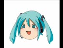 ニコ生用9/12