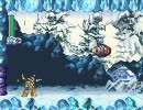 下手れが普通にロックマンＸ４part10