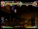 KOF　XI　　ワンダフルＣＰＵ　№４
