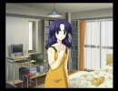 【とぎれた】メモリーズオフ５を実況プレイ【フィルム】♯8