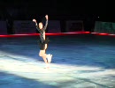 artistry on ice ジェアニーロシェット　
