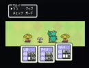 MOTHER2　手探りで実況プレイやってみる　Part29