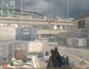 【COD:MW2】コールオブデューティーやってみた【FFA】