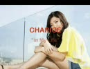 CHARICE - _In My Life