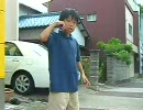 【ヨーヨー】20100911 トイズハウスミッキー島田店でTrick！その①