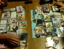 バカ達が愛知の片隅でヴァイスをやってみた。第27回