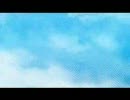 【蒼珀】「ブラック★ロックシューター 2M MIX」歌ってみた。