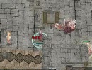 RO『タナトスタワーを死に戻れ』動画