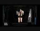 NEETの戯事　零～ZERO～実況プレイ編part10