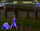 【MUGEN】(うｐ主が)地獄リーグpart84(前半)