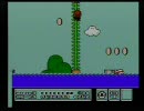 ただ五月蝿いだけの僕がスーパーマリオブラザーズ３実況part4