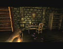 [ホラー] Amnesia:The Dark Descent [ADV] SAN値2