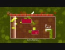 Steamで売っていたChimeというパズルゲームをプレイ