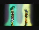 【ガチブロ】CENTURY　BROLY【ブロリー】