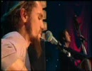 The John Butler Trio - Seeing Angels (Live)