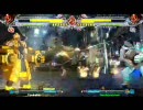 【あんだーそん】定期崖生その１－３(色々ラジオ)【崖っぷち動画】