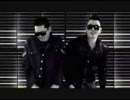 【モンゴルの歌】BX - In the Club. (feat. Quiza)