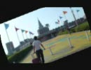 LIAR GAME　【輝樹】