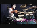 この曲知ってる人いる？？　Smile in a wave 【Screaming Headless Torsos】