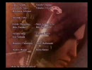 友達と喋りながら戦国無双2を2人協力プレイ　【外伝－光秀編・後】