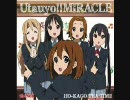 良曲とあがめている曲を集めてみた♪[サビメドレー]