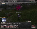 【FF11】新汁の攻撃間隔を見てみようPart2【獣使い】