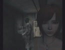 零～月蝕の仮面～ NewGame Nightmare 2時間57分14秒 四ノ蝕