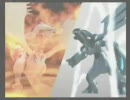 【バトレボ】ポケモンしようよ！part10【最後の色ウインディ統一パ】