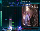DTXMania』 覚えてていいよ／KOTOKO