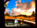 moonをのんびりと実況プレイPart51