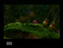【FF12】FF人生で初プレイを実況してみる【hima+】part30