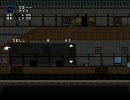 実況プレイがやりたかったので、Hacker9を実況してみた。　そのいち