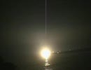 H-IIA　18号機　「みちびき」打ち上げ