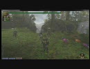 とあるシクレの風景
