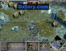 【AOM:TT】自作シナリオ ナポレオン戦争６章 ロシア遠征 Part3