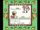 PSP返してもらえないからピカチュウと冒険する【その４】